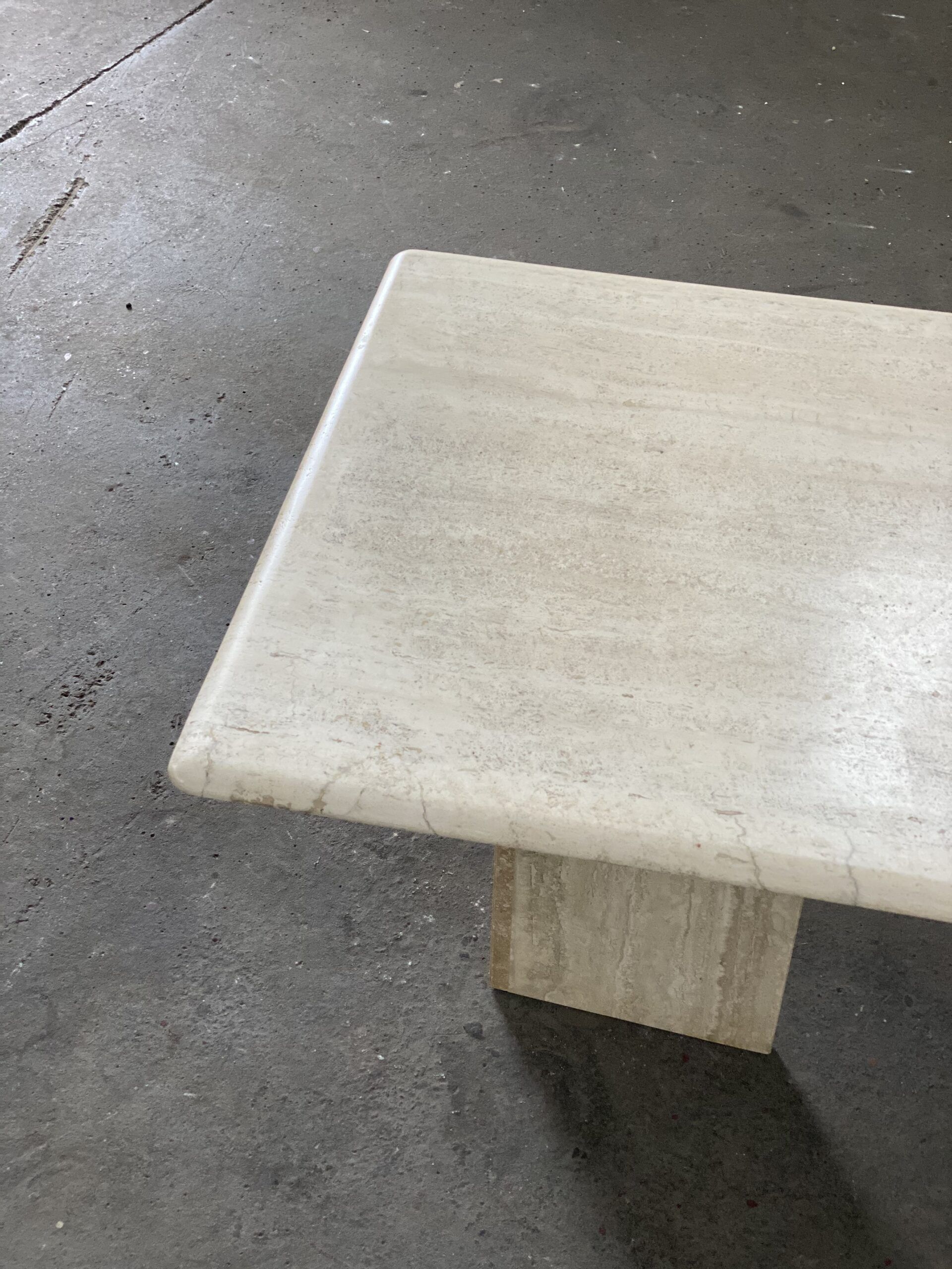 DAA3AF68-7639-44C5-A928-1B66FA8A6736