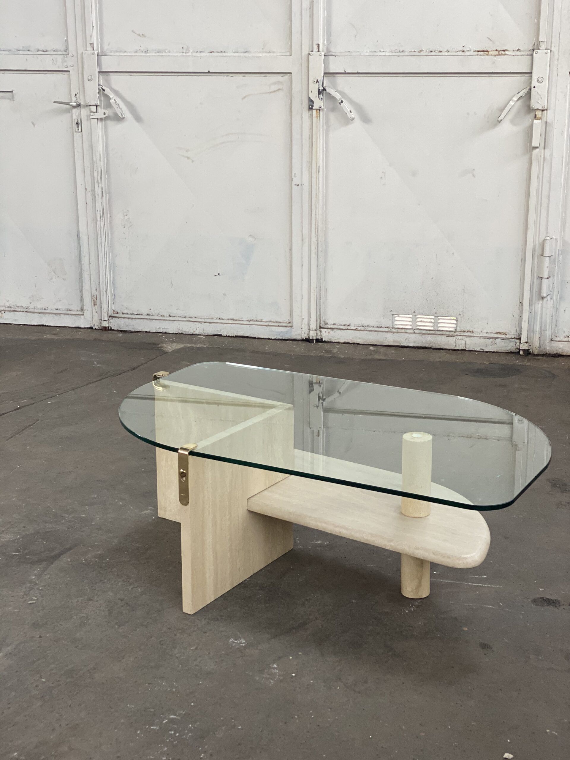 DC97163A-DC90-4BBD-BDEC-070EF96D00B2