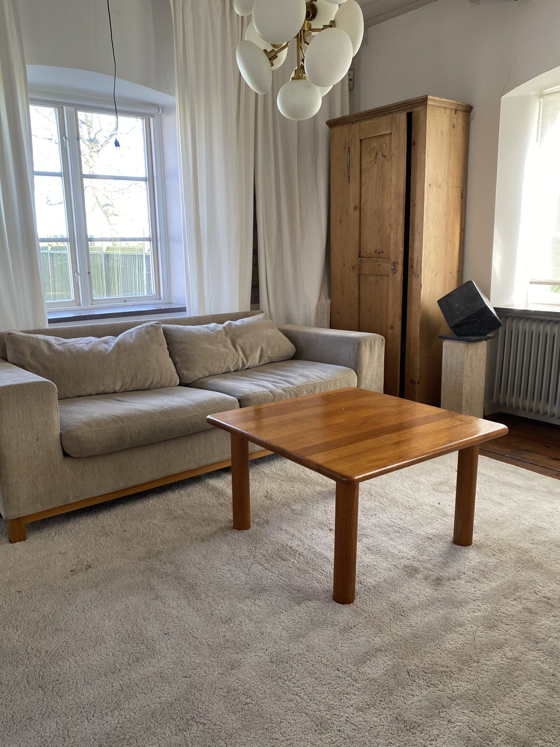 DD378C75-4B17-4186-AC09-46A5F1E2F5A7