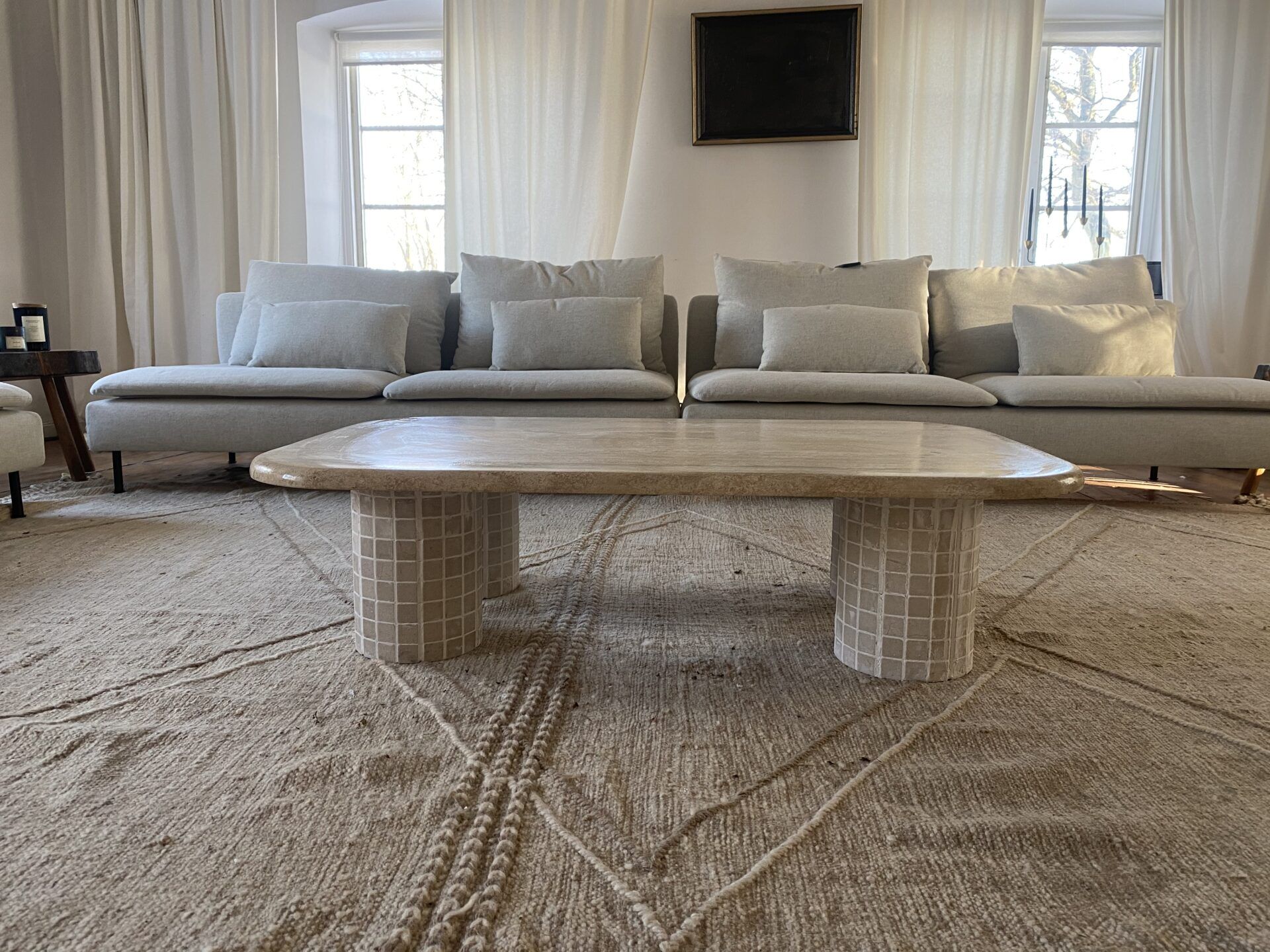 02DC11E5-7483-45F5-A3C9-FEEF16B8D83E