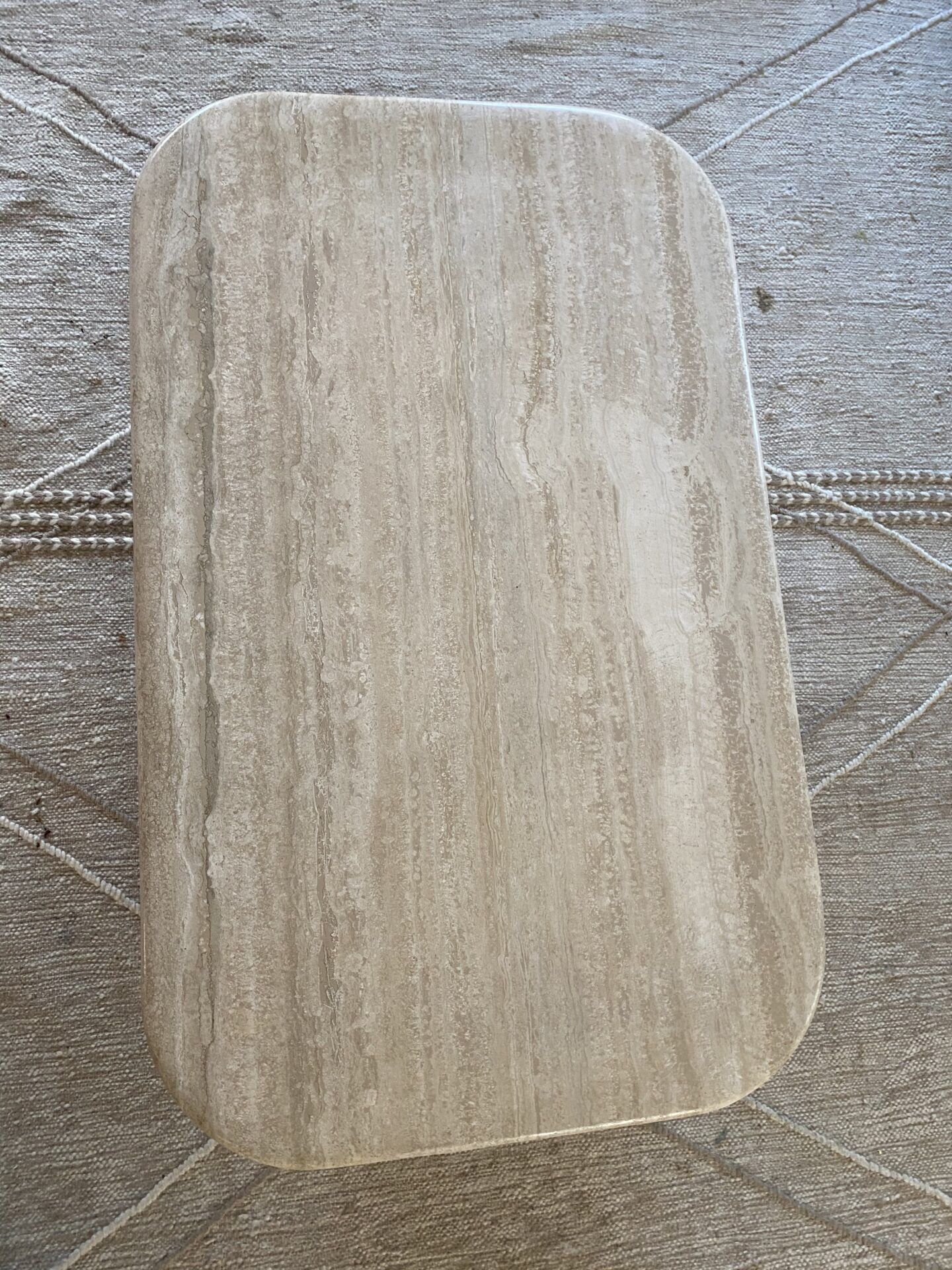 1CD6FD01-2980-4BCA-AEA3-0A34FF010FF2