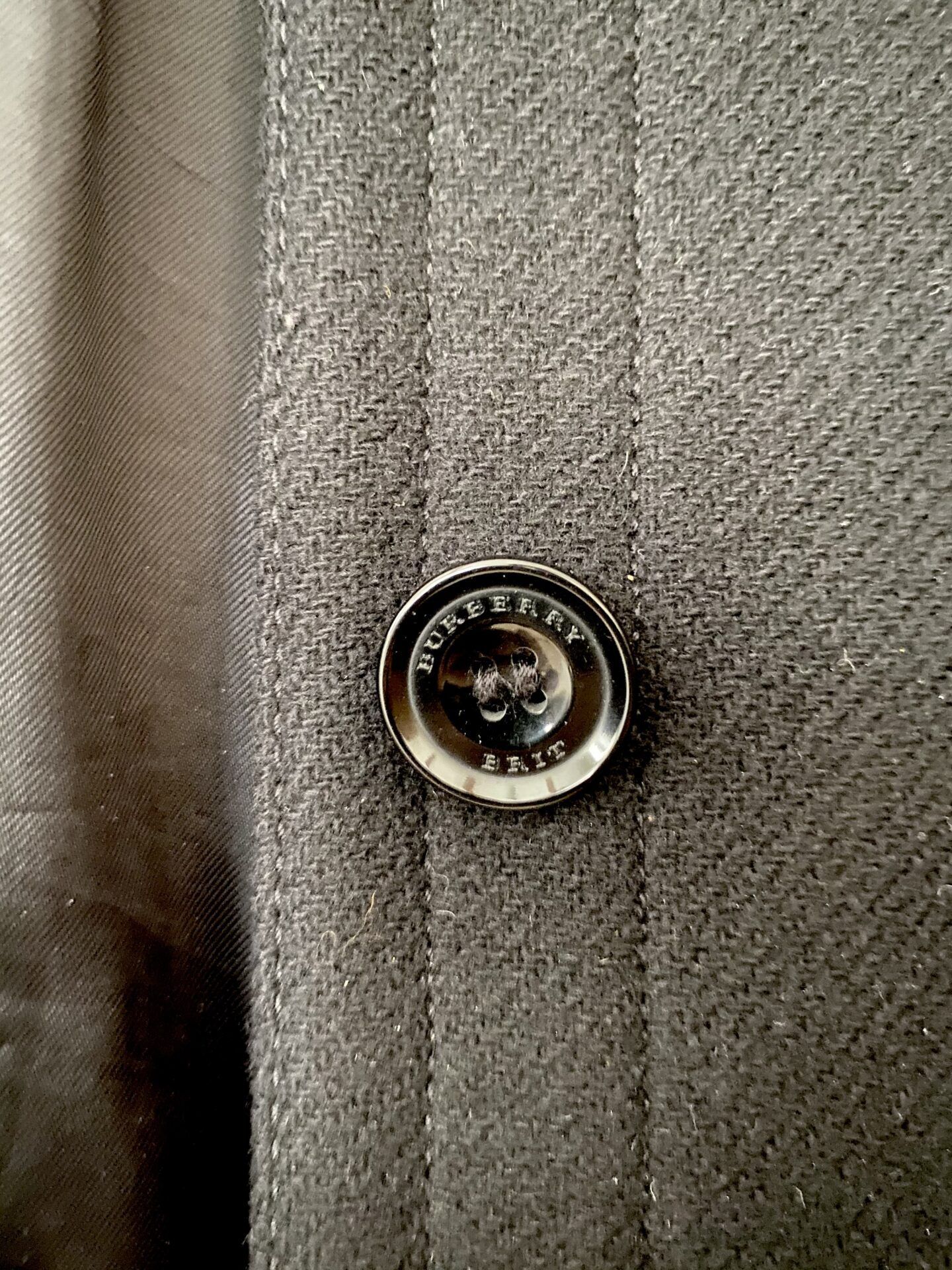 3F027D02-37B3-48B5-842A-1BF68A9776E9