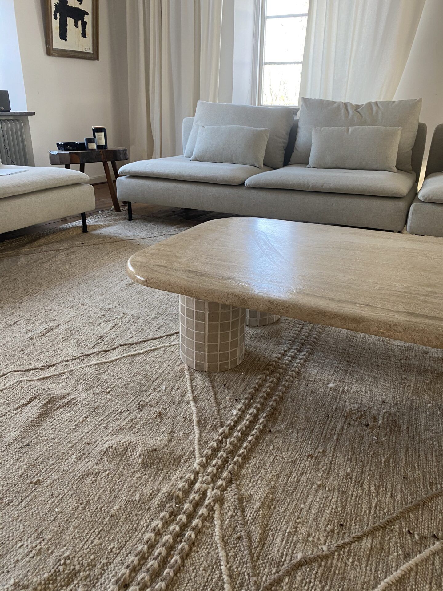 48D72009-236A-465D-8251-03D1B665CA37