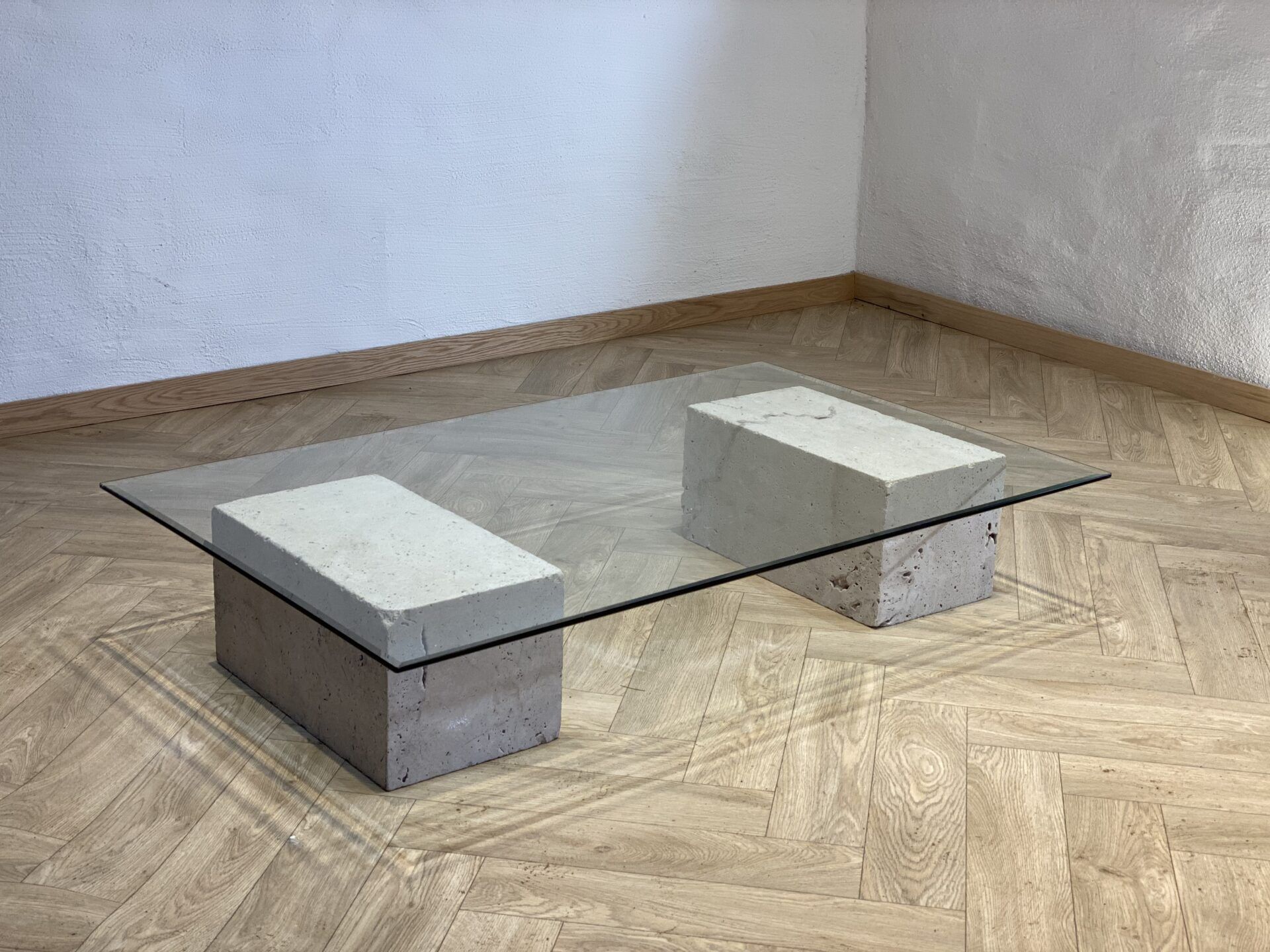 28567C04-06CE-46A2-B206-4F3AA3B3A91E