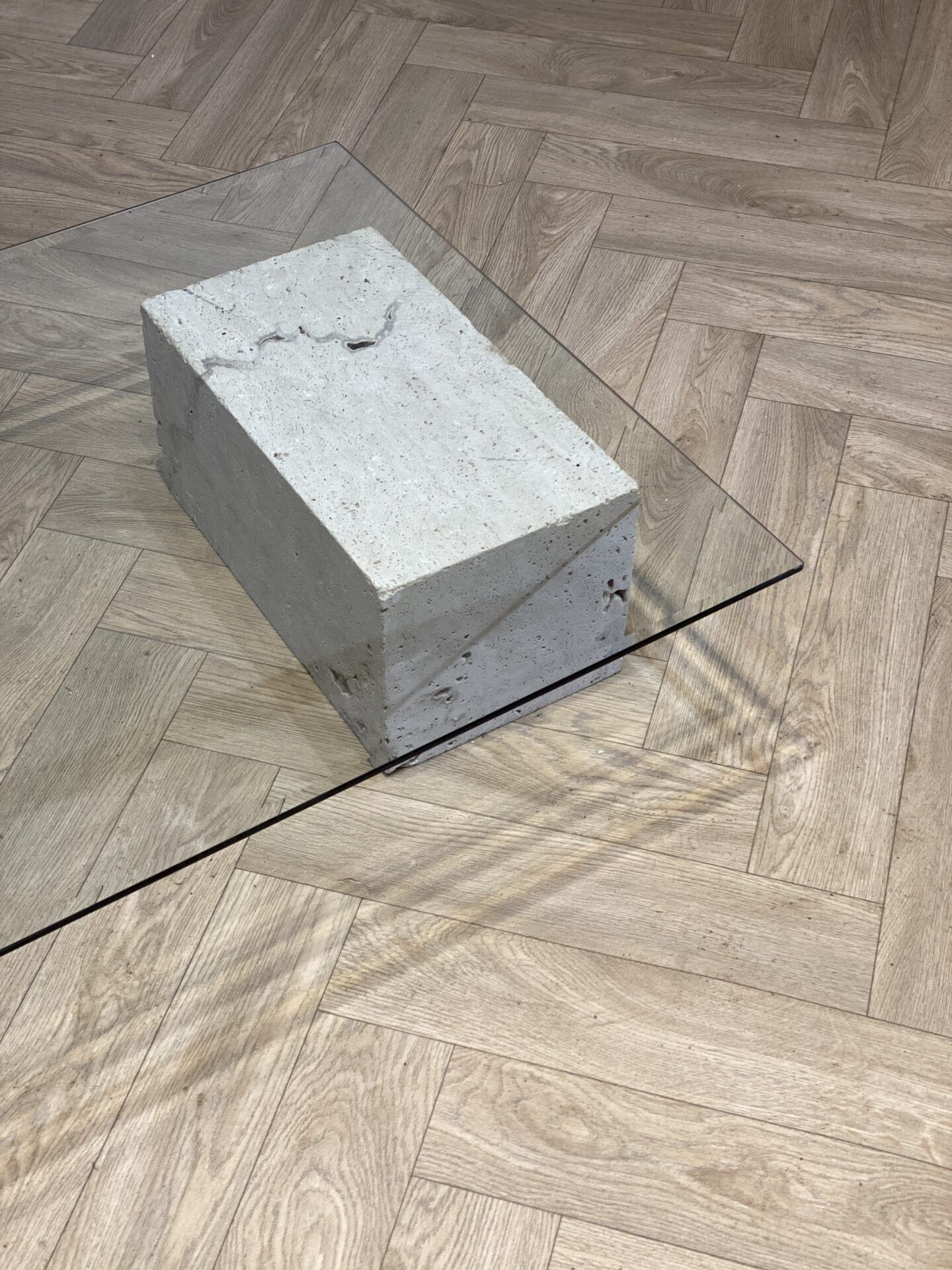 6BF76695-0FF3-4F72-A597-03A354898152