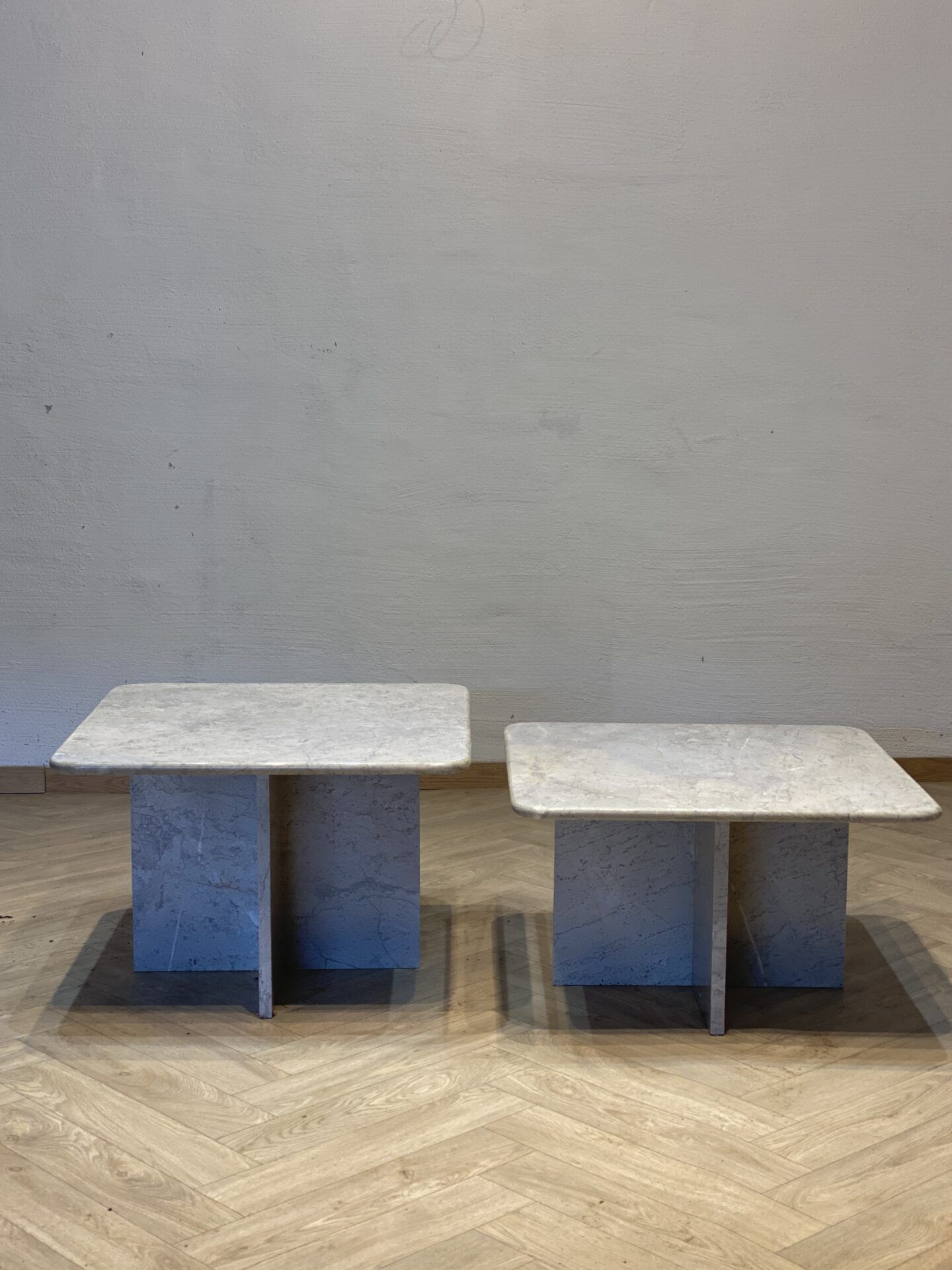 0F98C6DA-178C-41B2-A3B5-FB0BA986C564