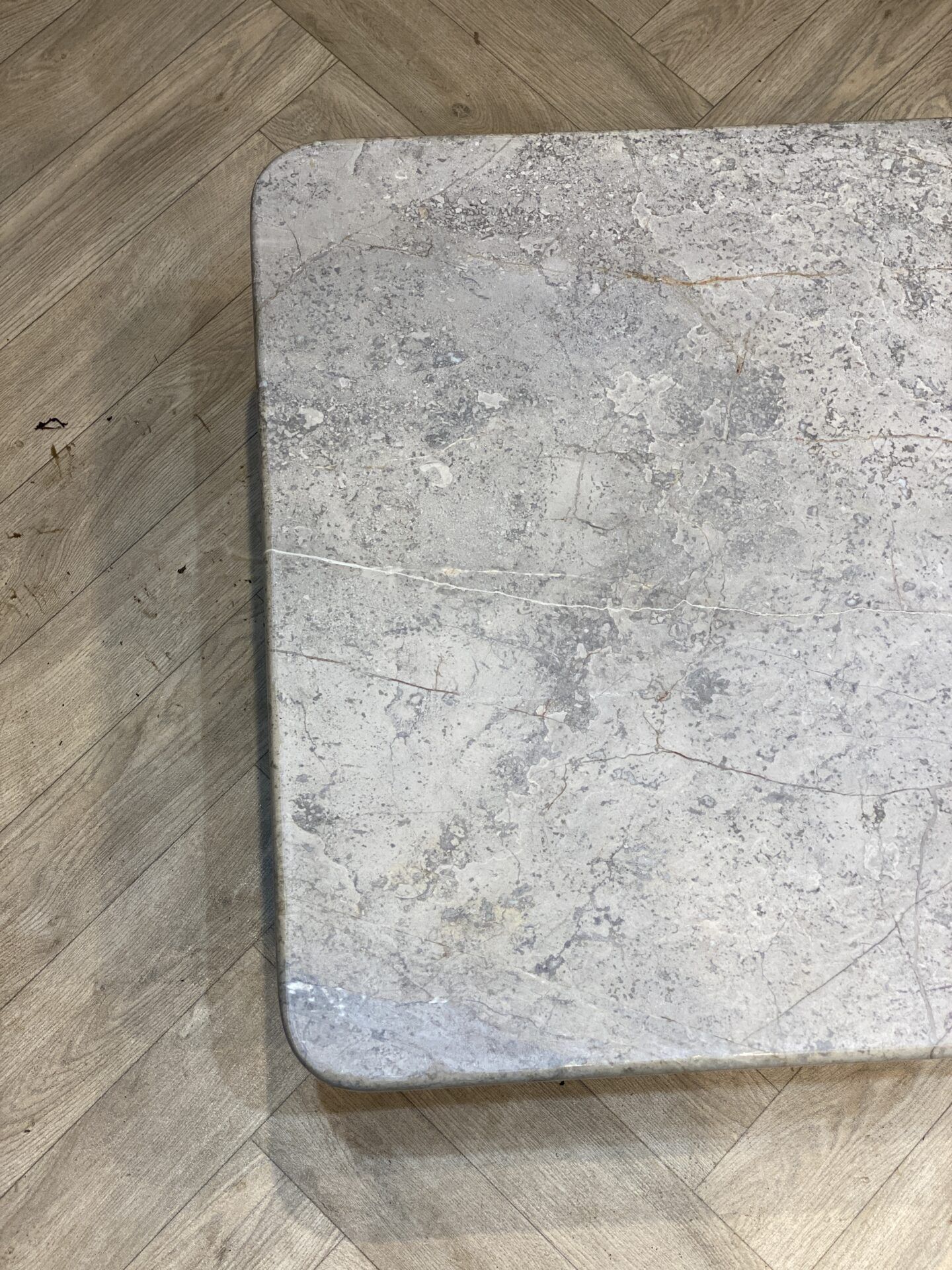 74189D79-E978-43AA-90B3-F7072CC21627