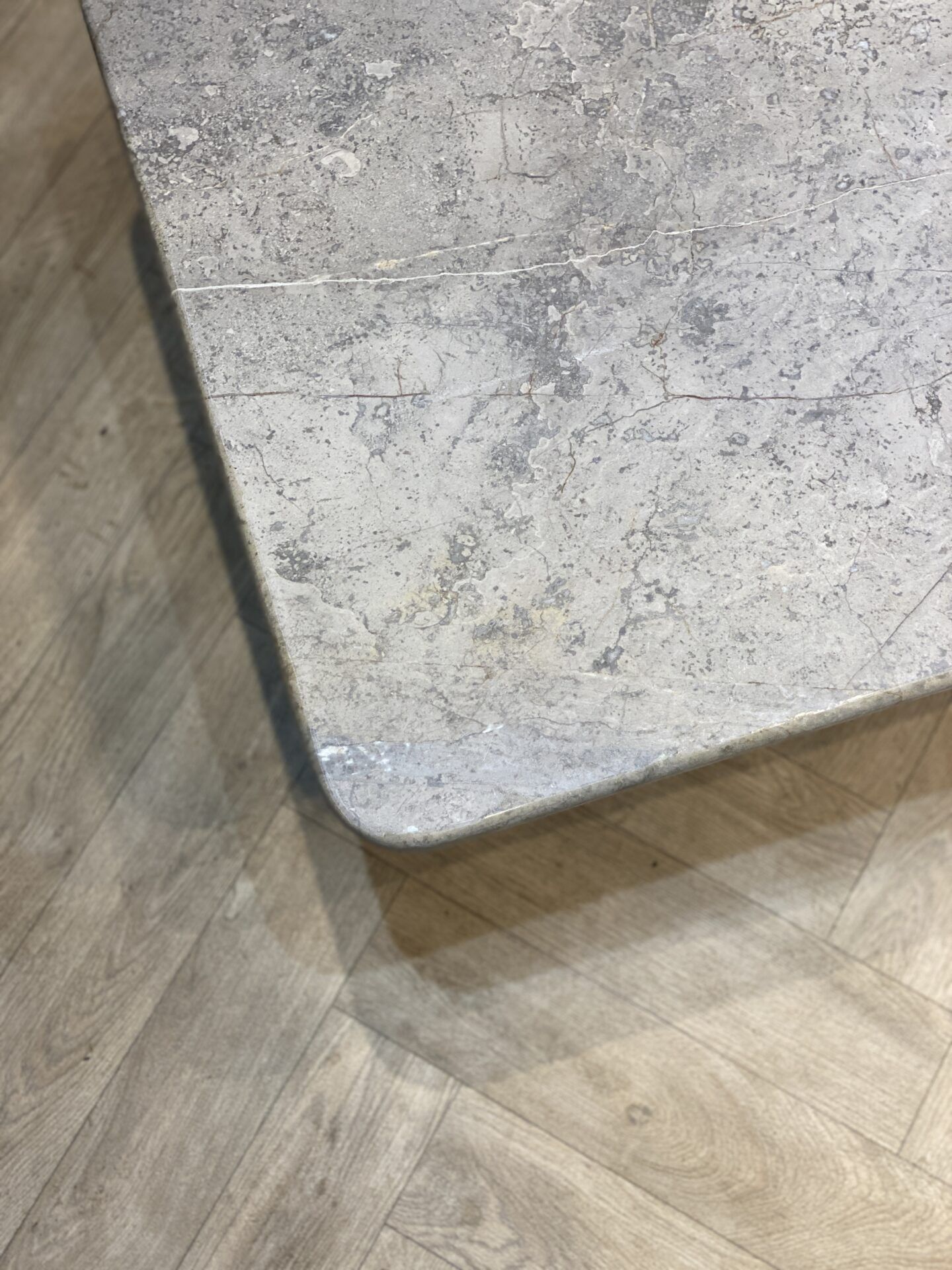 76CC4630-EAC5-482F-BEB7-585A73F49838