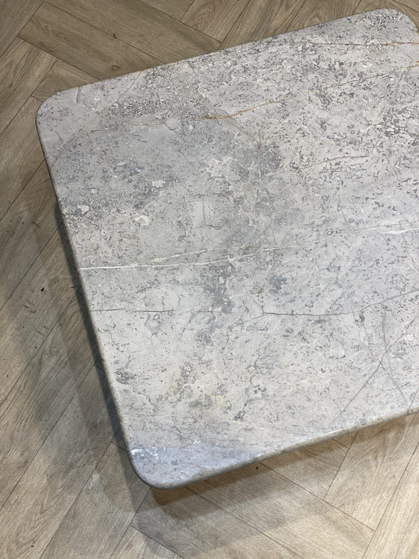 F90E457B-1664-42C7-BABD-F57EE0DE1C78