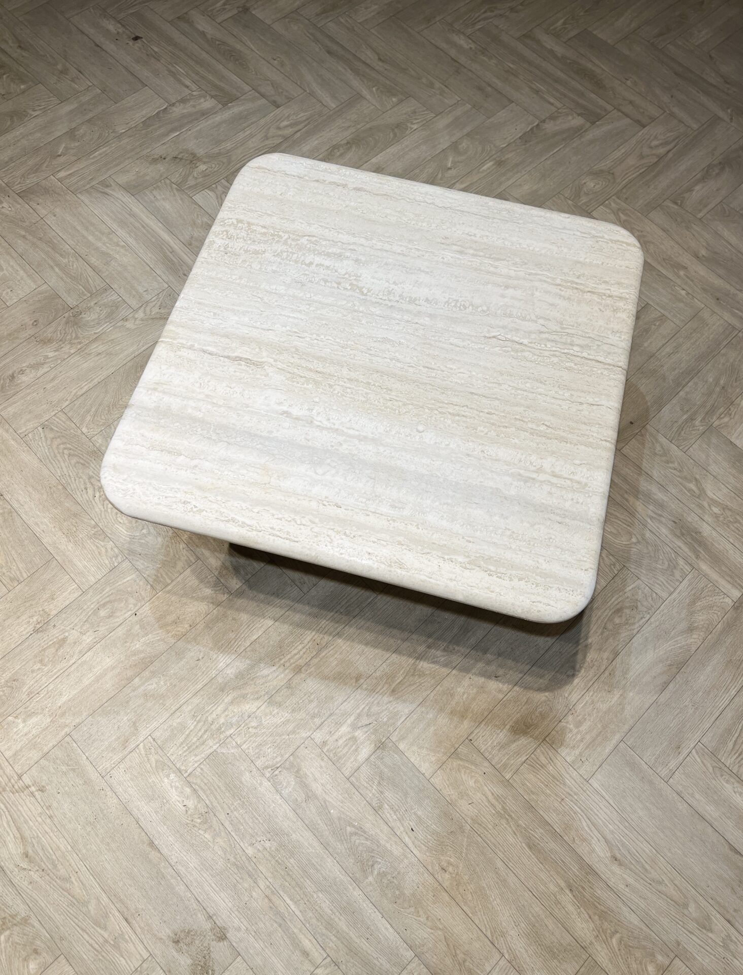 093EC31B-8FAA-4267-BC4F-4495EB77AD28