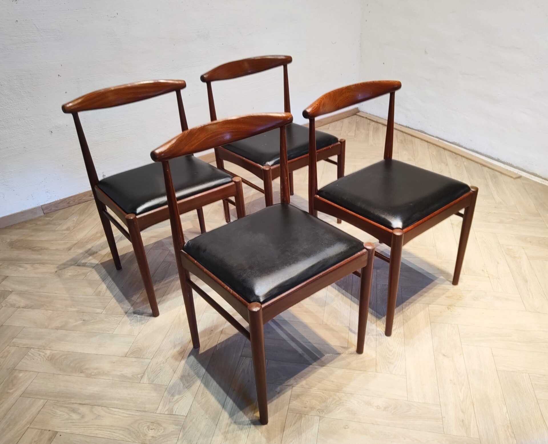 IMG_20211012_154813~2