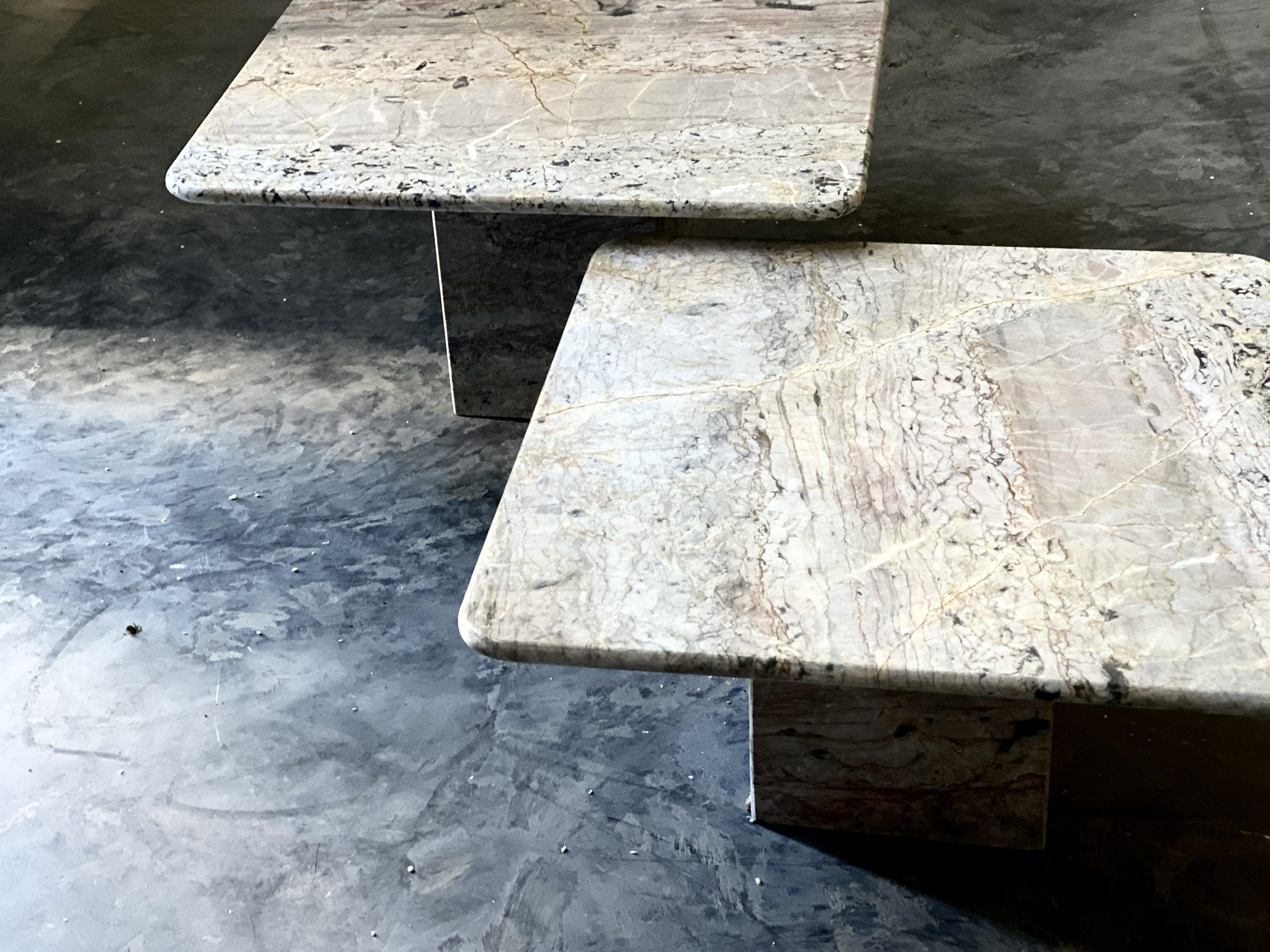 4668C74C-FC16-4356-84E2-5AD1BFCBFDDB