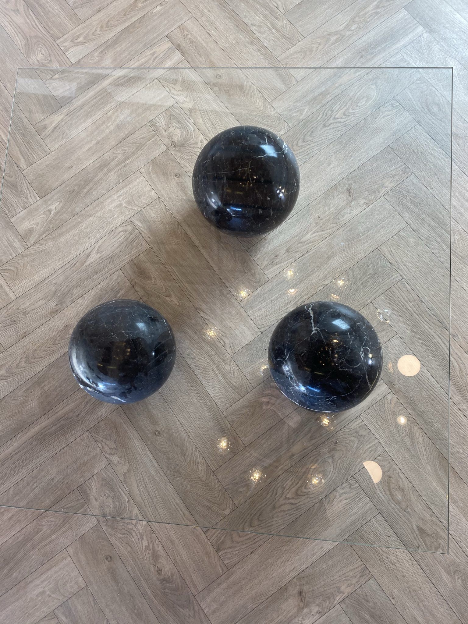 6F5C6F48-88D4-4EBC-B0E4-550A2634498A