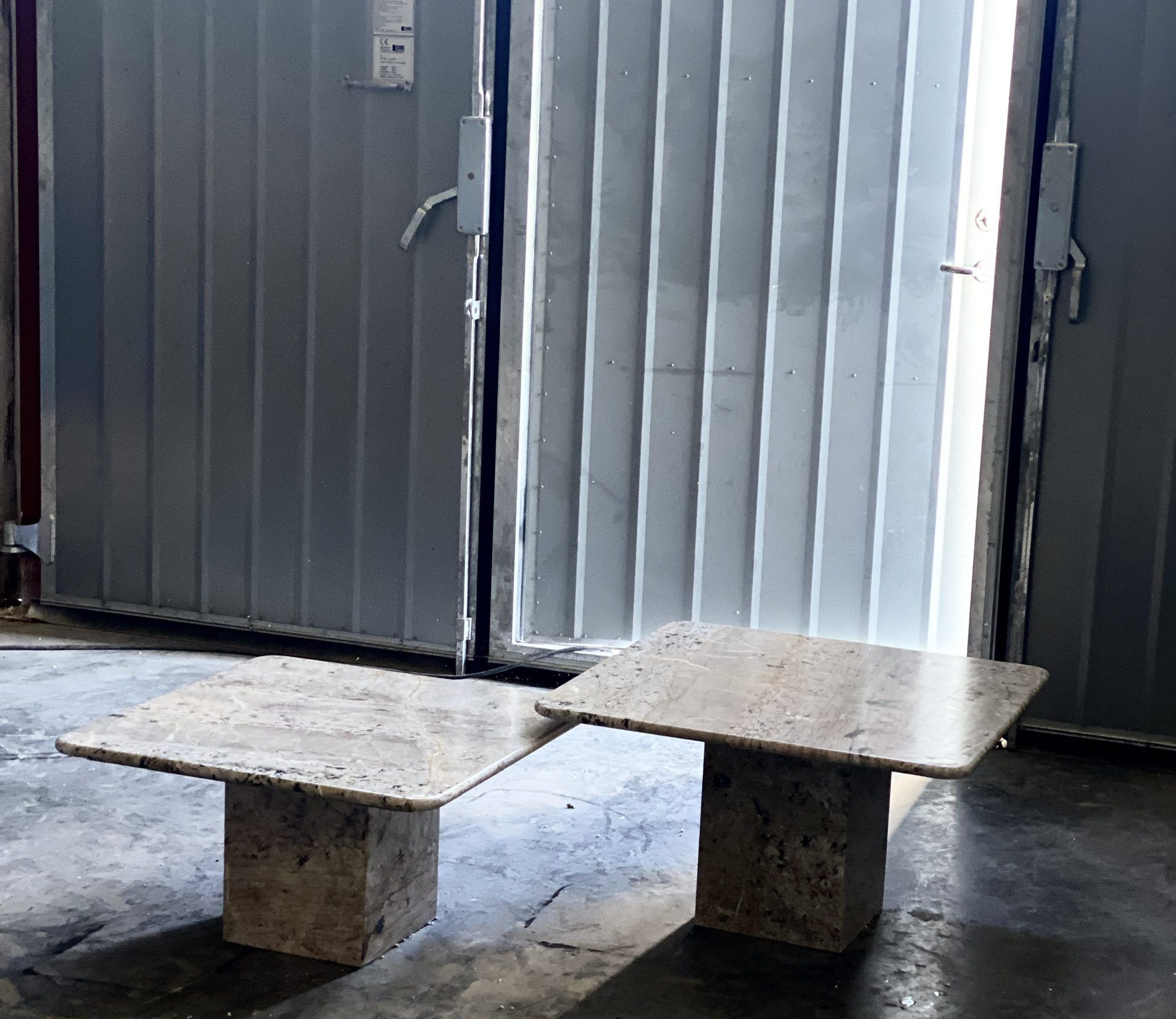 82850037-1684-4246-B146-EB3DCBF36147