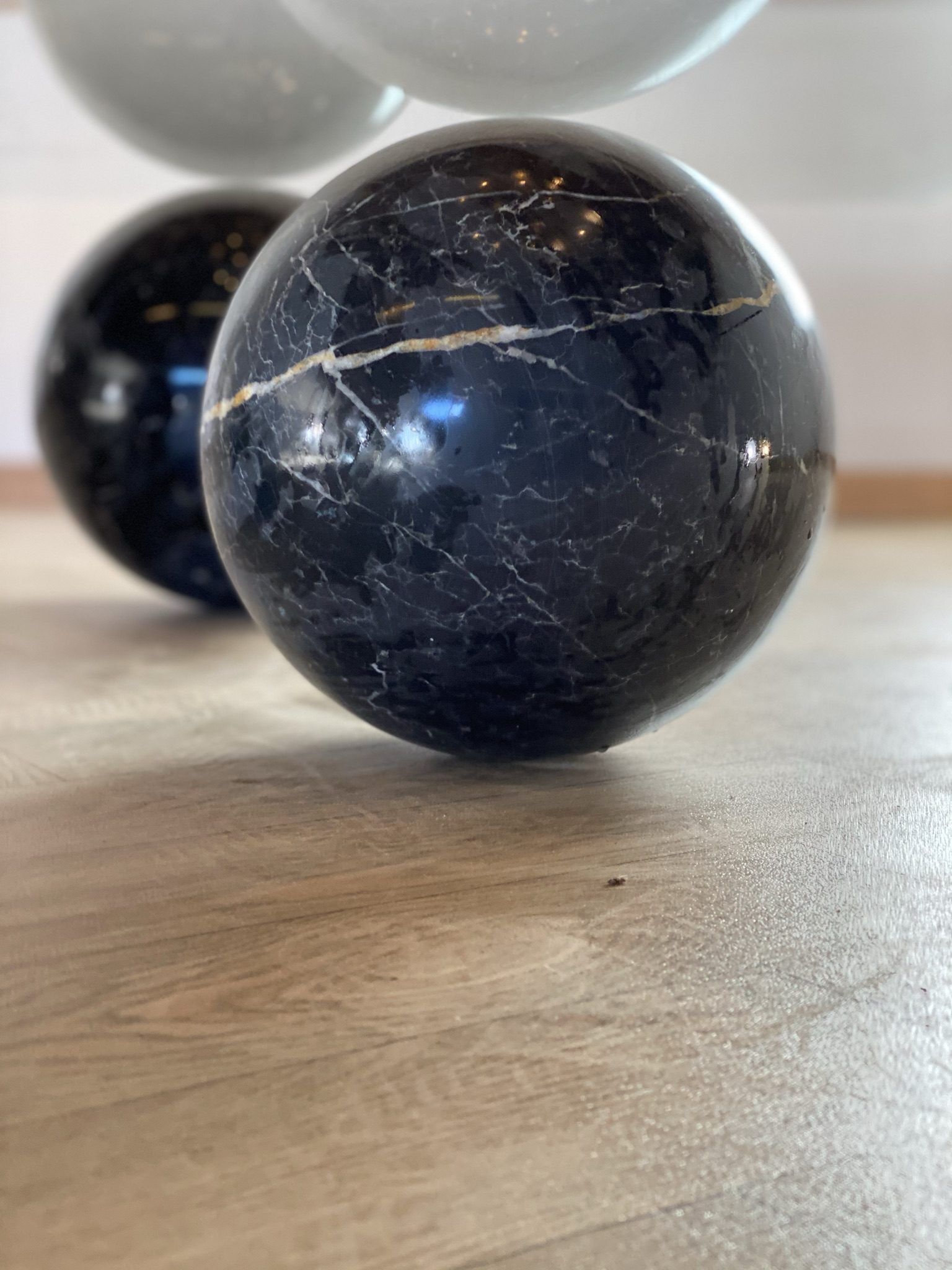 A915CD46-FB6A-40FB-BC52-B29884523B18