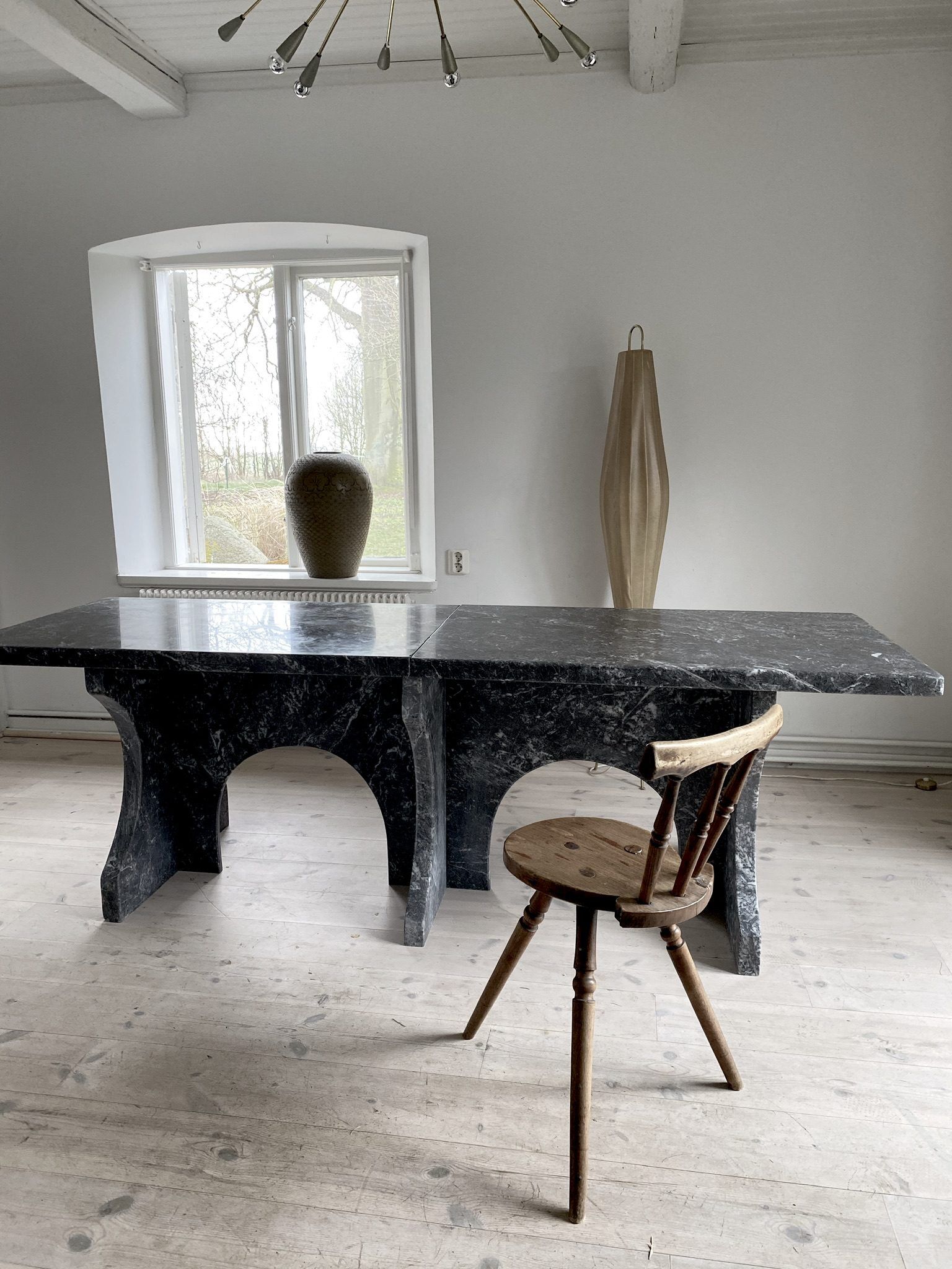 D89A53EC-F301-491D-9675-2F17D66DB2A0