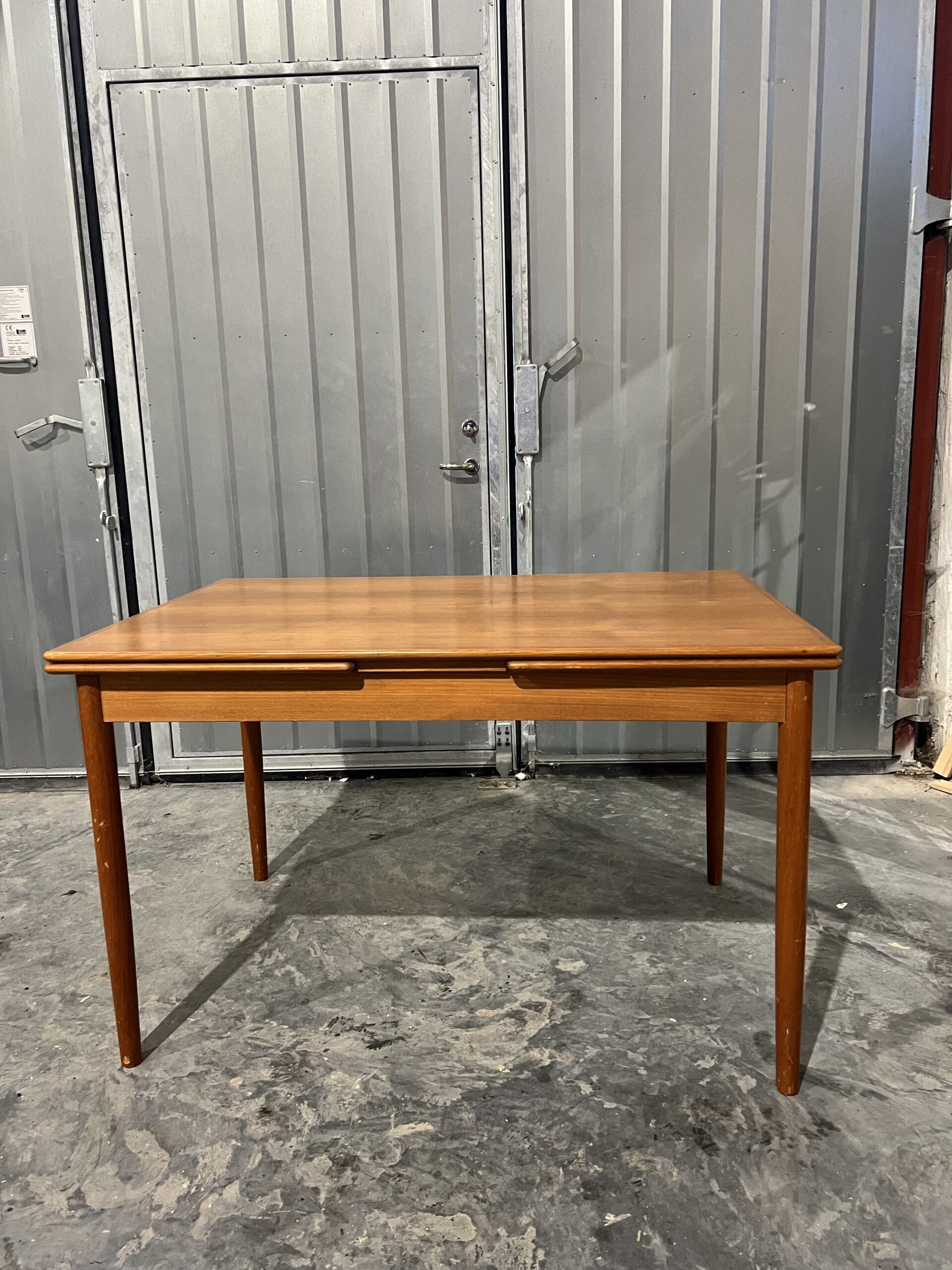 43E45393-90BE-4172-B183-5E3A1F0EB5AC