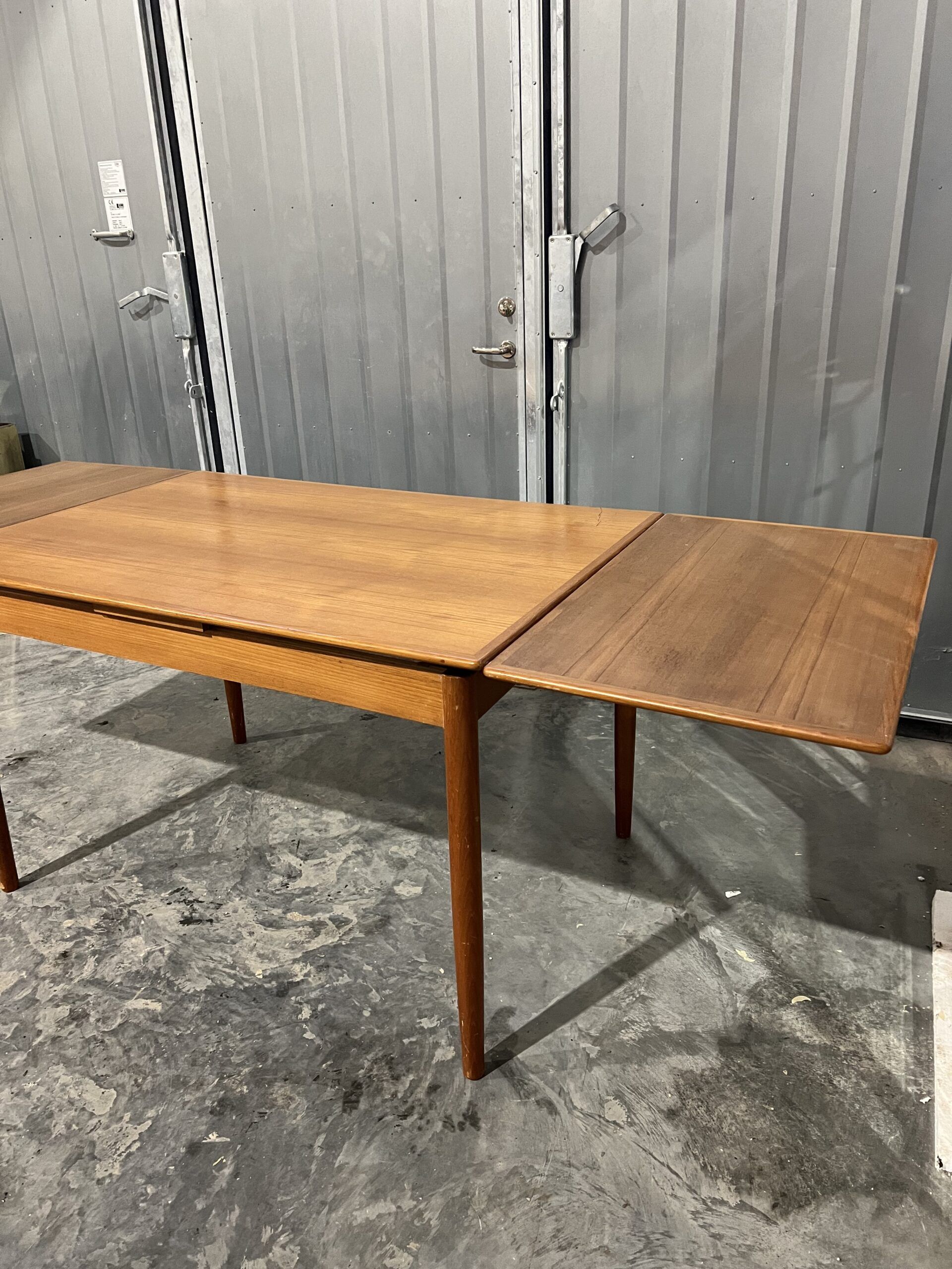 ACC1D6D0-2EC5-4454-BB88-5F11447B5BB7