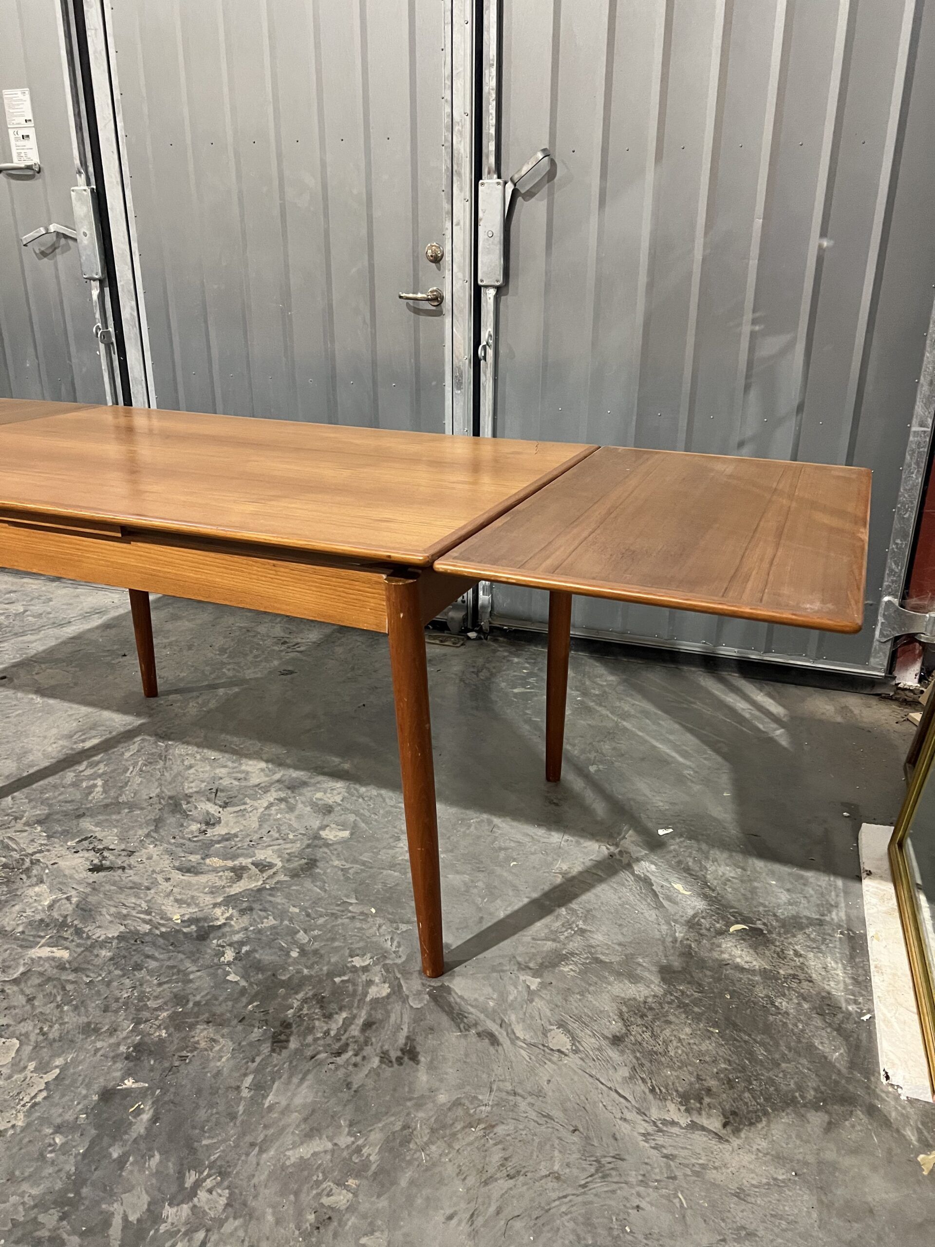 DCCC1BEC-66F5-49E0-ABAF-30BF4114BACB