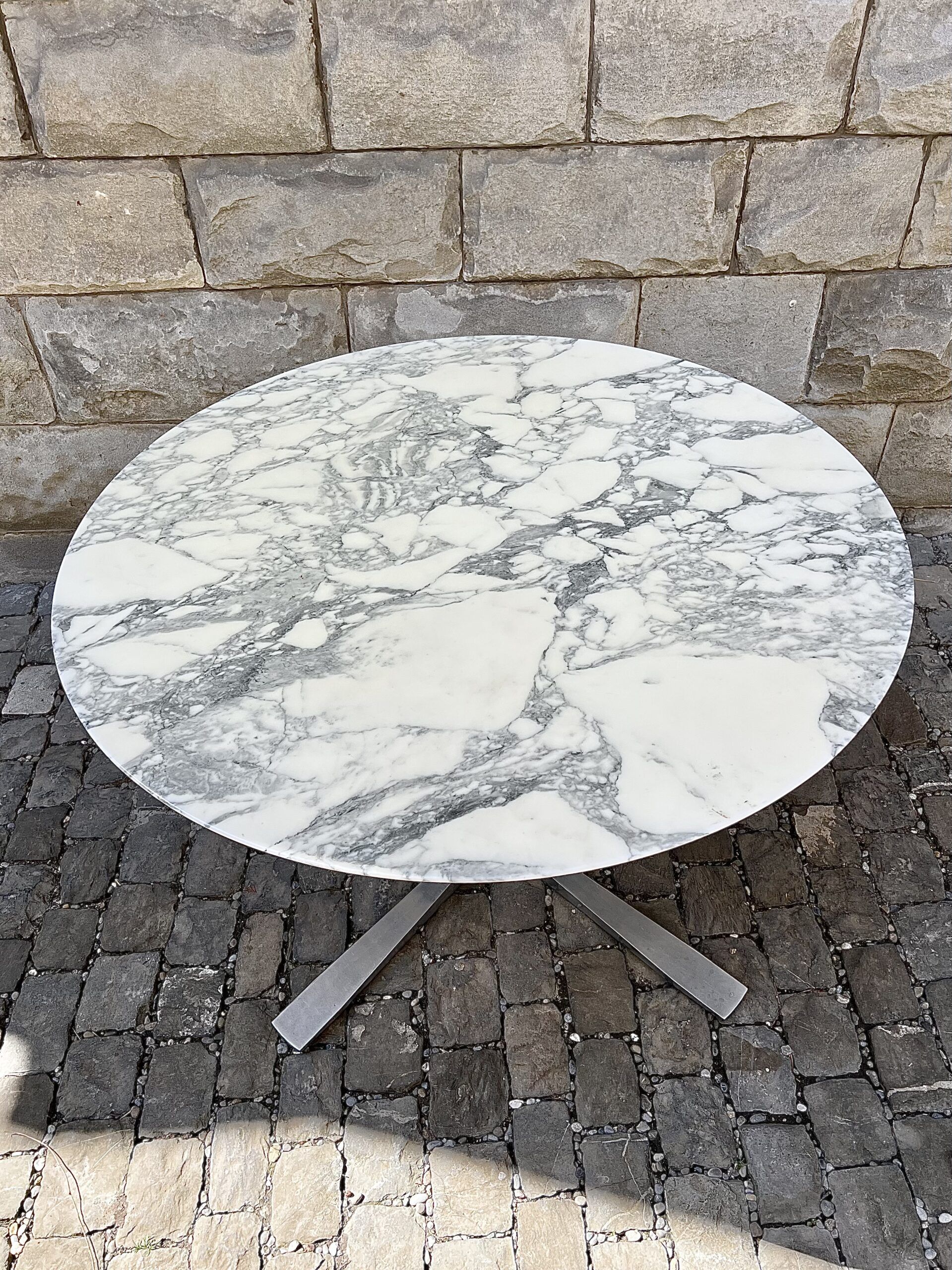 139F6D6F-6E6E-4E6B-BC4B-316CD9A02D7E