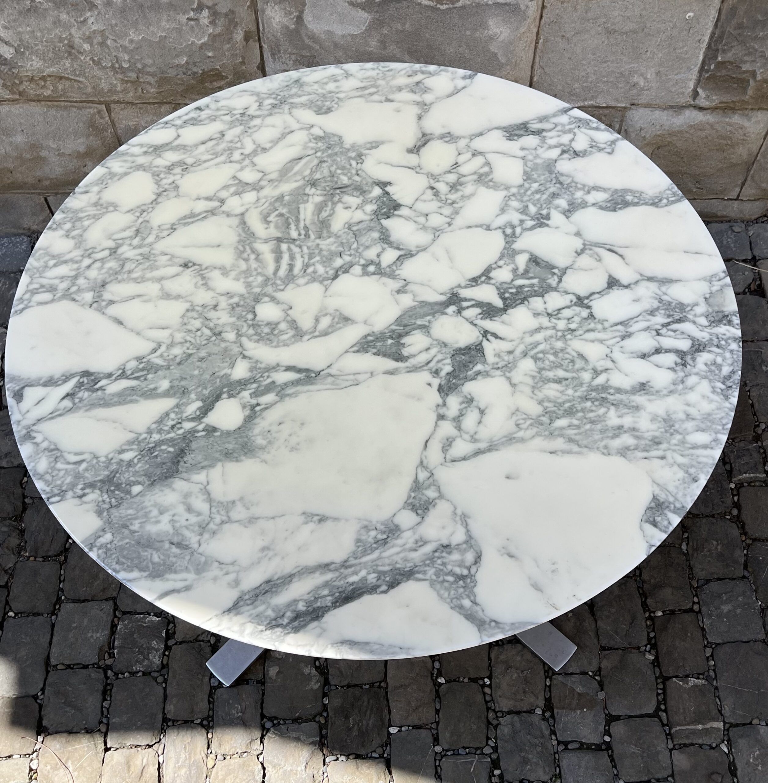 4EAF79EA-127D-4DB2-8B10-25EDA96F172E