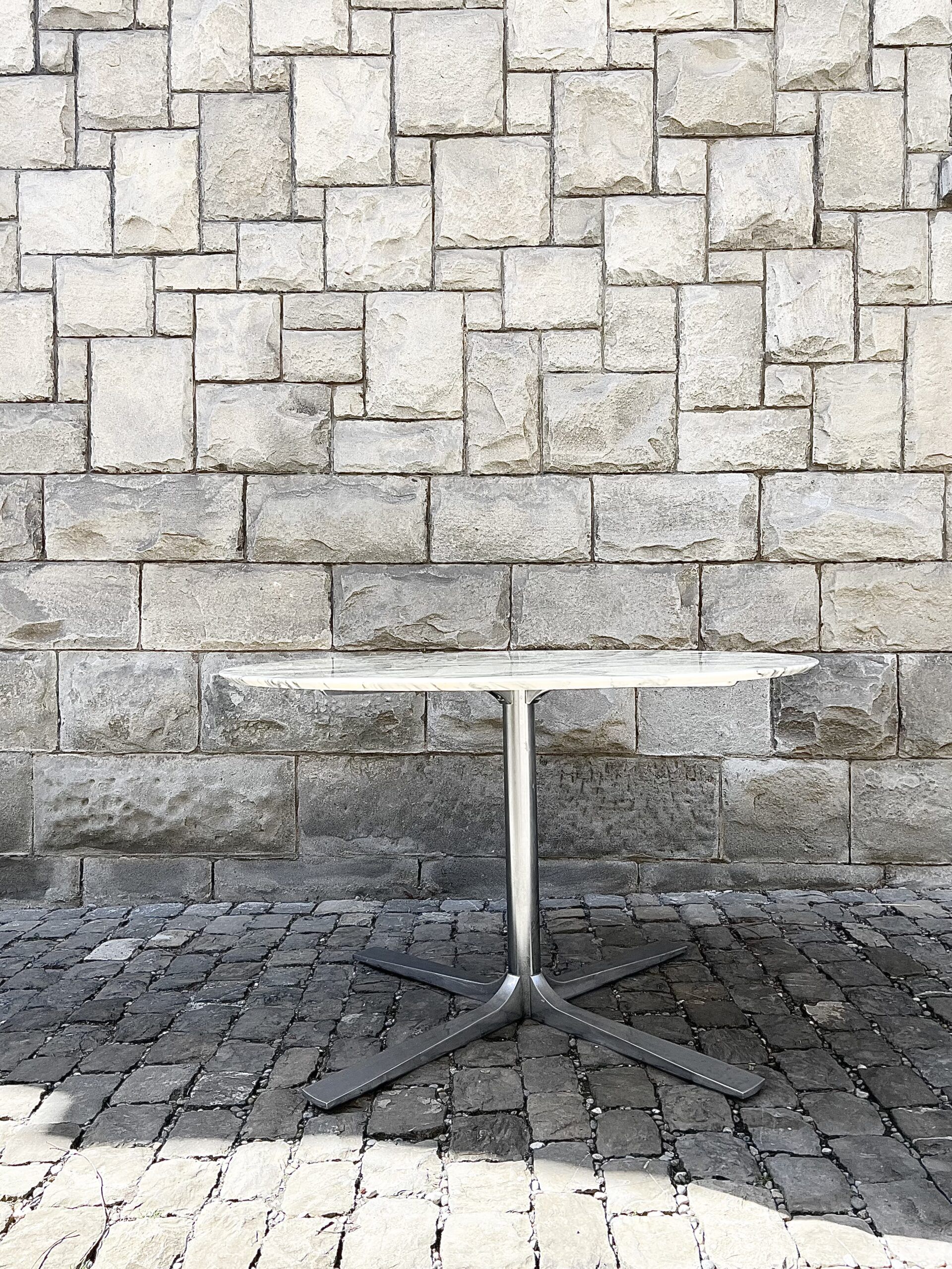 52AAD43E-536E-4689-A305-3ED6B5DD1B40