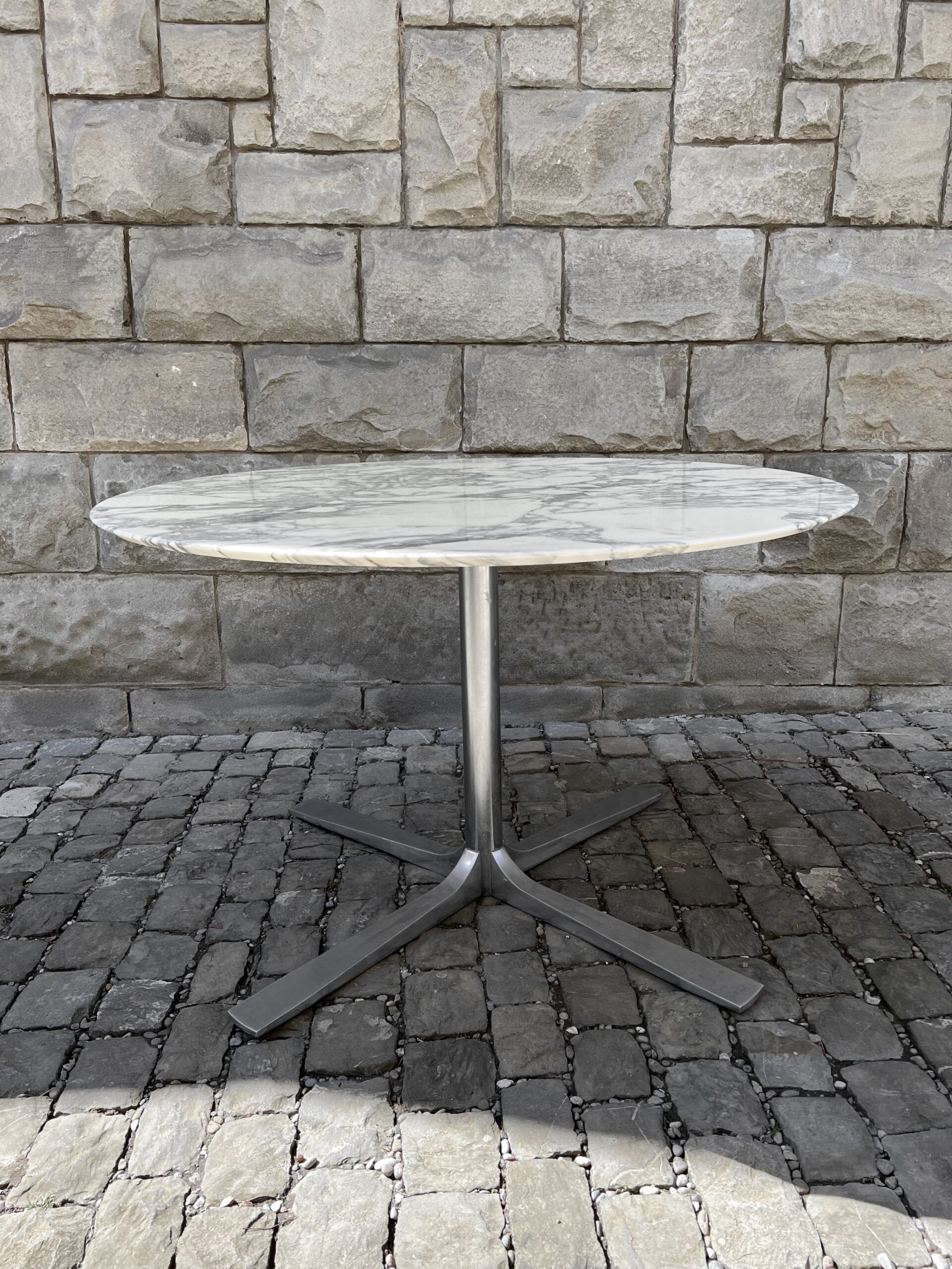 59361DF3-3652-4852-989B-F07052B4CA09