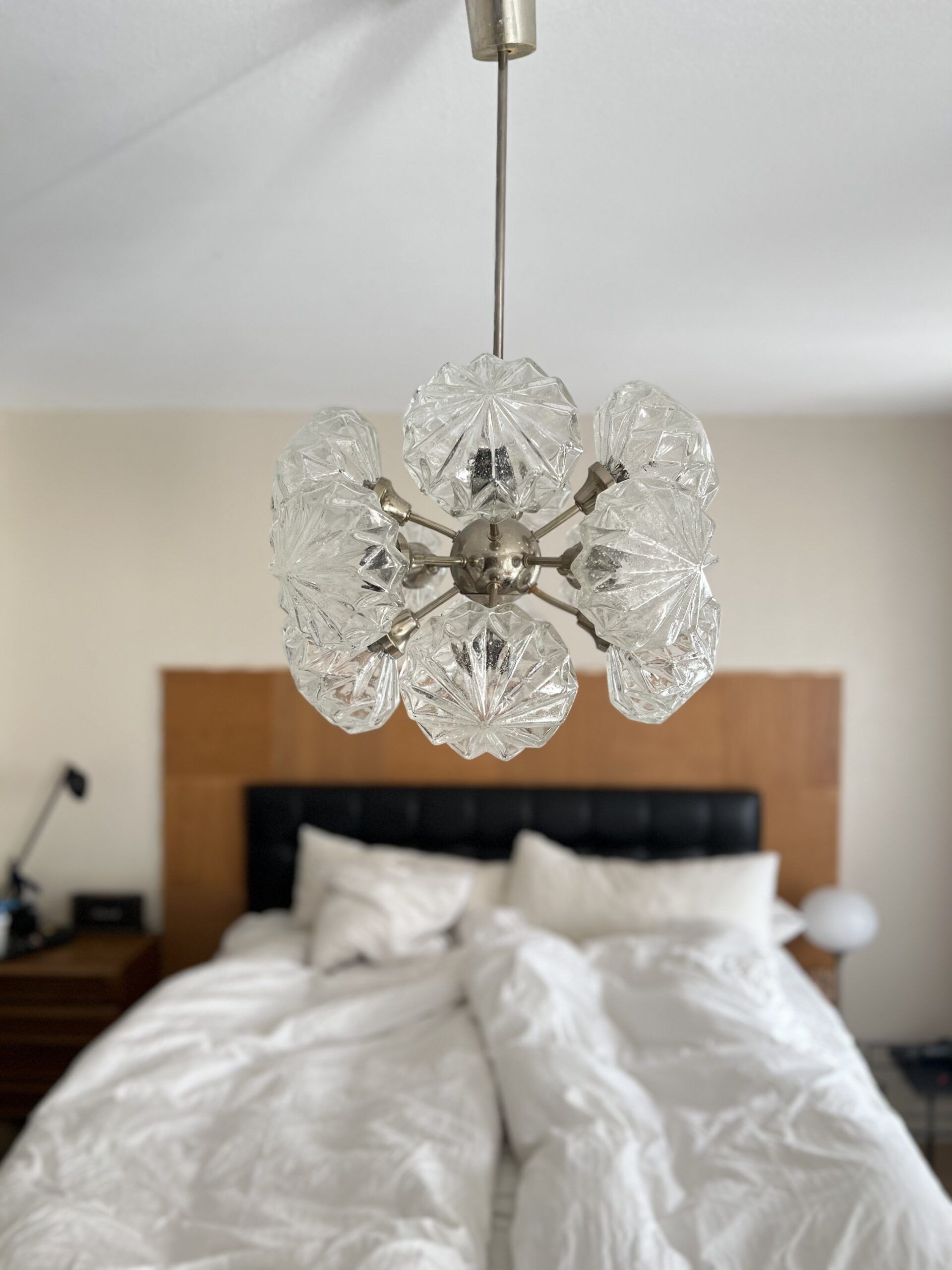 C6565D77-24E1-4403-8C23-6056DA37F756