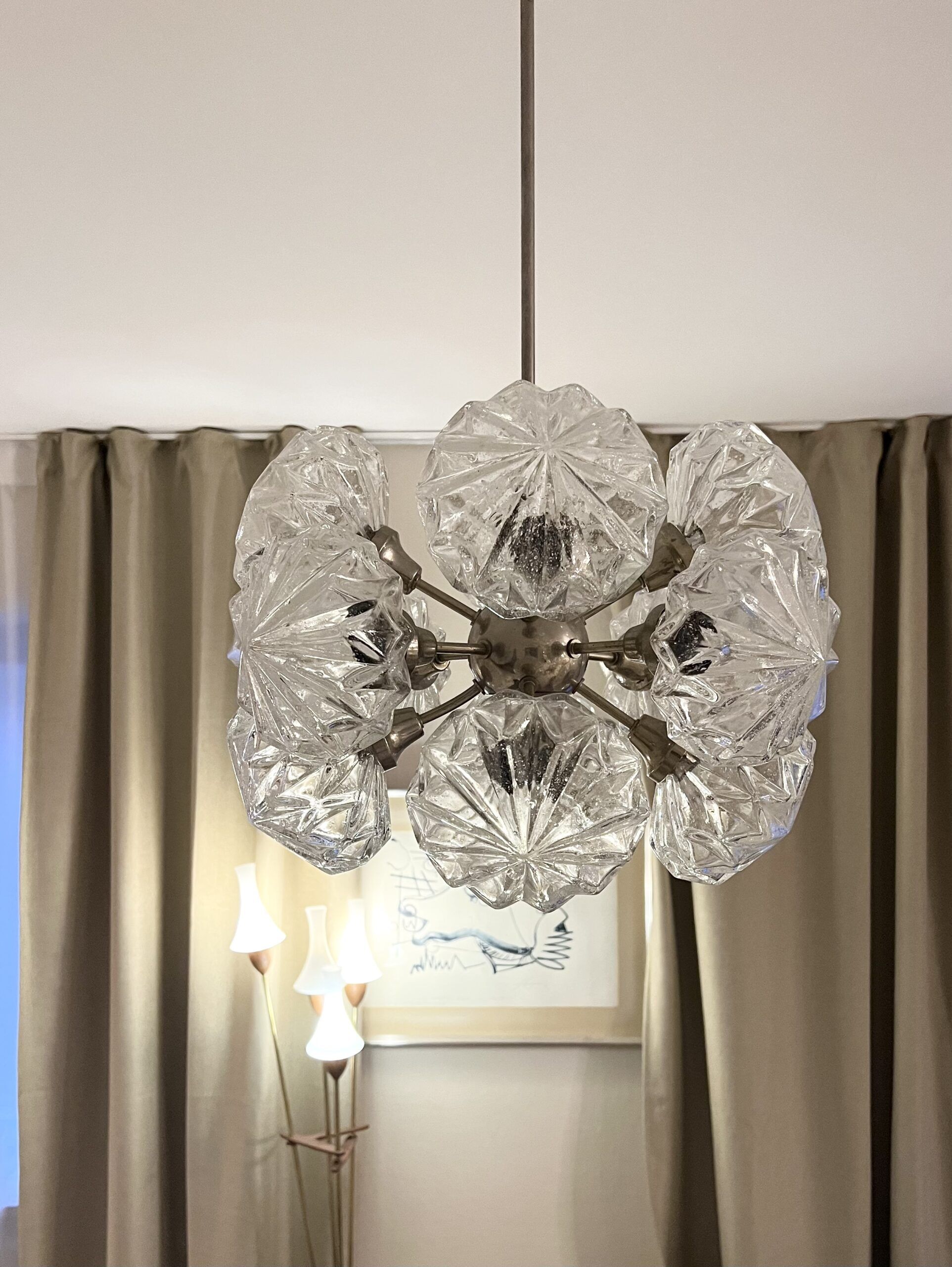 D0B95CAB-1ABA-43F6-AD55-16FA61C51DB0