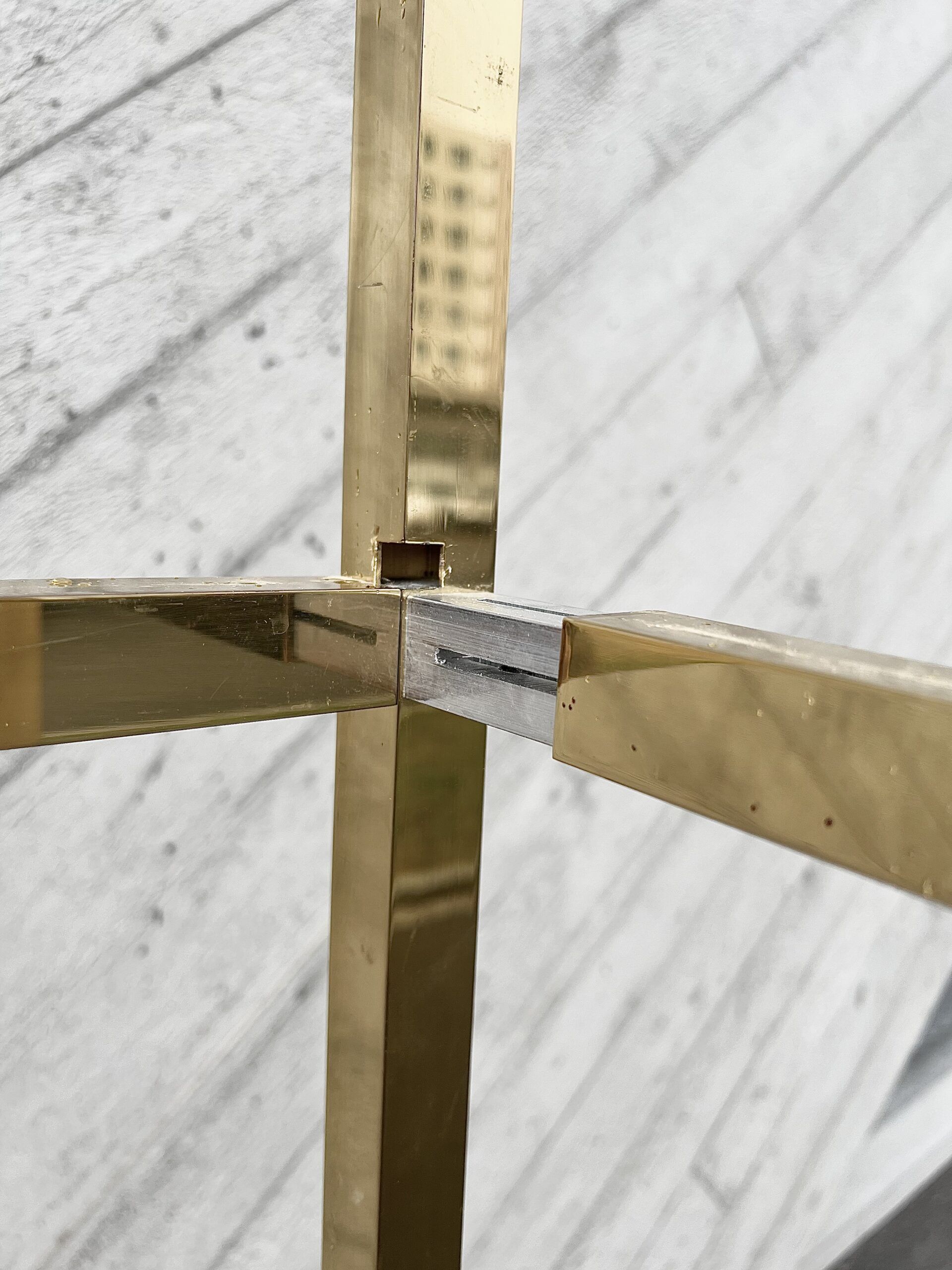 DBA482D9-EE0A-4266-8204-19D2302C174D