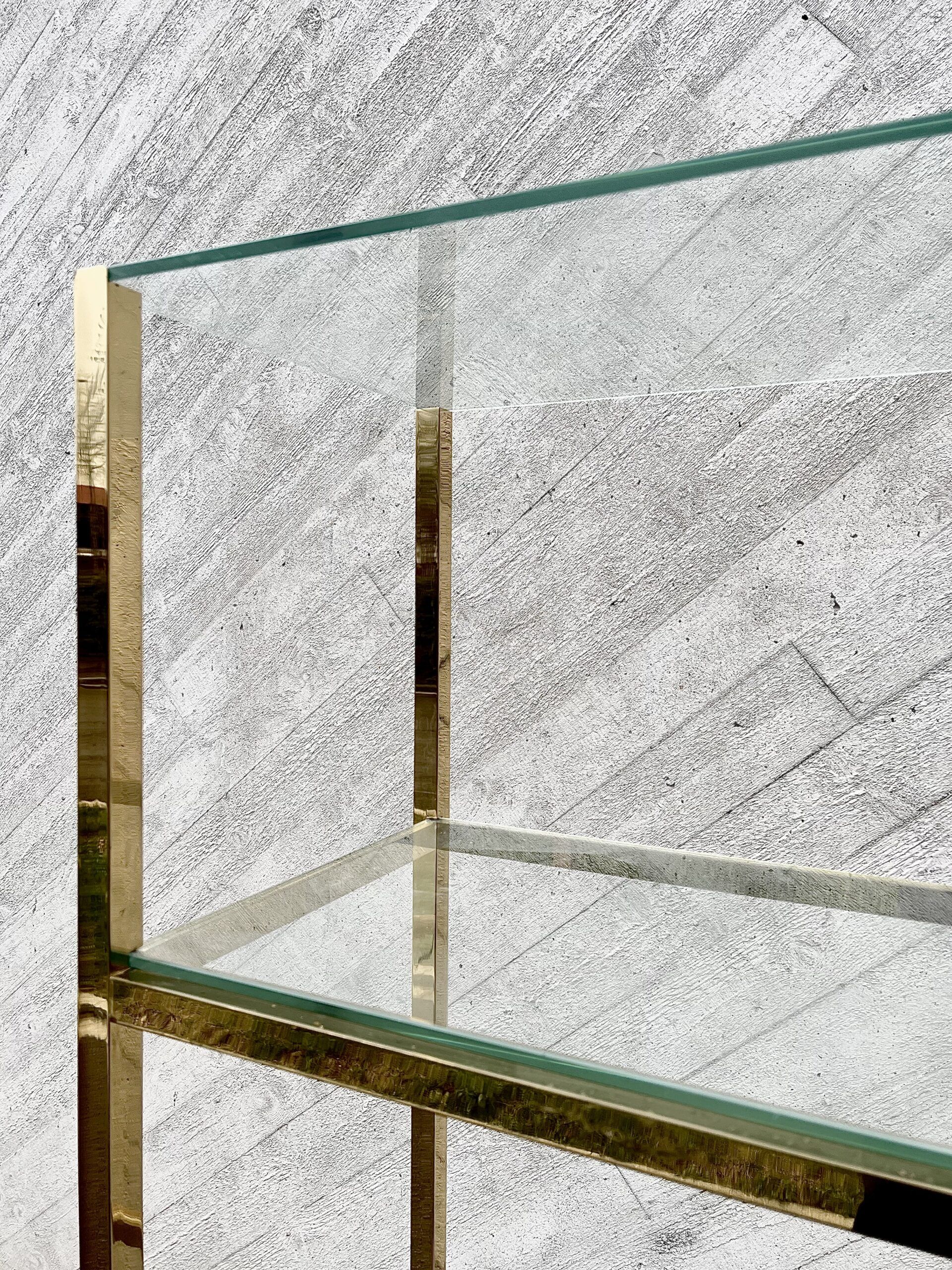 E7761E24-045F-4A0D-815F-EFD5362F6EC6