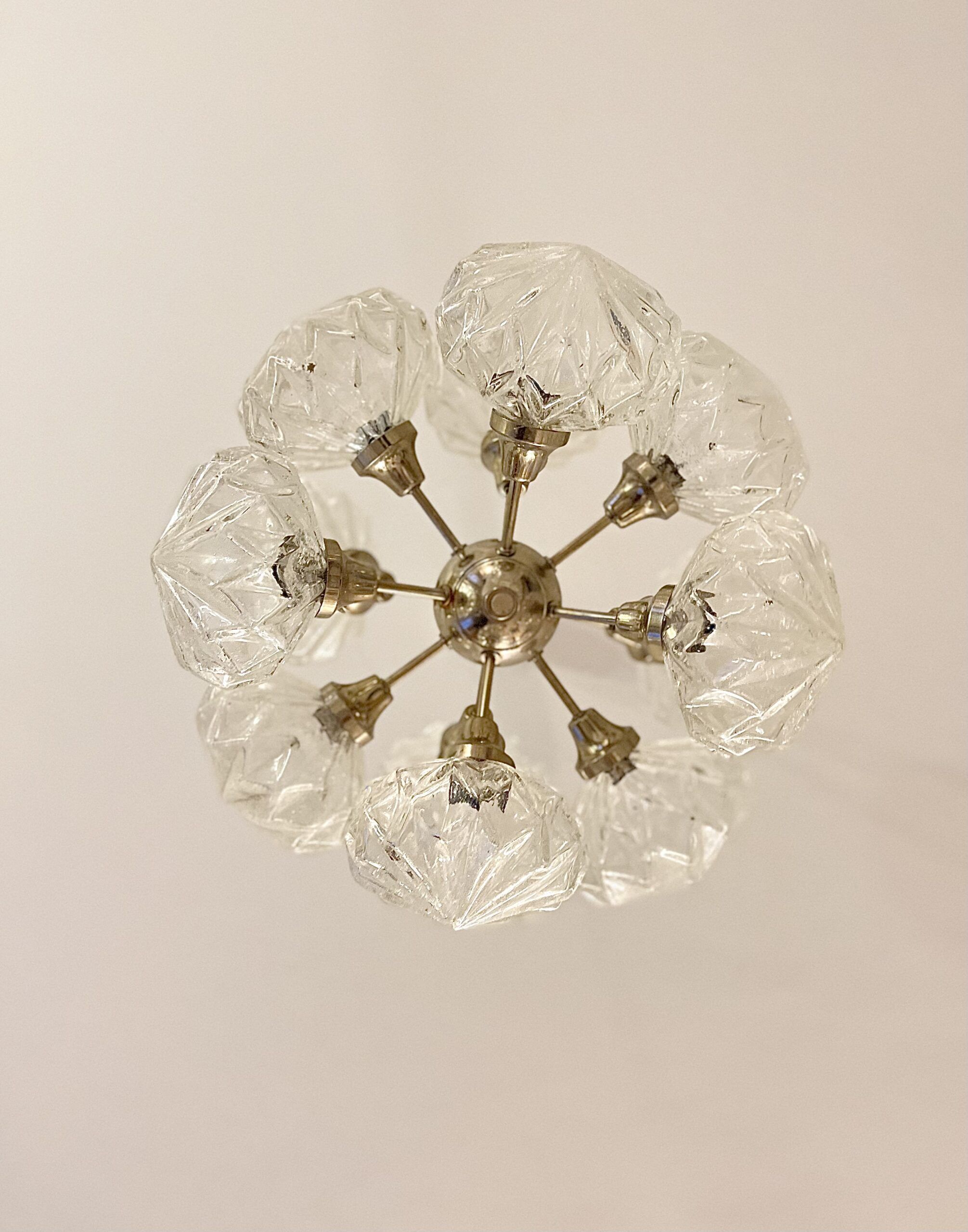 F7BC45F8-991D-4D79-B22E-50A5FC9A840A